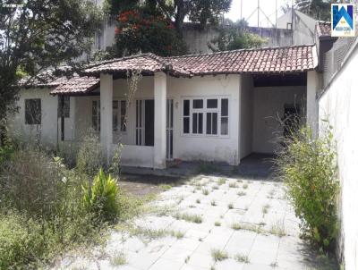 Comercial para Venda, em Mogi das Cruzes, bairro VILA OLIVEIRA, 3 dormitrios, 4 banheiros, 3 sutes, 10 vagas