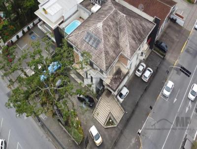 Comercial para Venda, em Joinville, bairro Centro