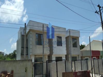 Casa para Venda, em Volta Redonda, bairro Roma, 2 dormitrios, 2 banheiros, 1 vaga