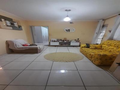 Casa para Venda, em Campinas, bairro Dic III (Conjunto Habitacional Ruy Novaes), 2 dormitrios, 1 banheiro, 2 vagas