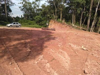 Terreno para Venda, em Ribeiro Pires, bairro Pastoril