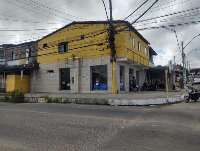 Ponto Comercial para Locação, em Feira de Santana, bairro Santo Antônio dos Prazeres