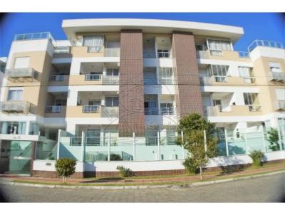 Apartamento 2 dormitrios para Venda, em Florianpolis, bairro Canasvieiras, 2 dormitrios, 3 banheiros, 2 sutes, 1 vaga