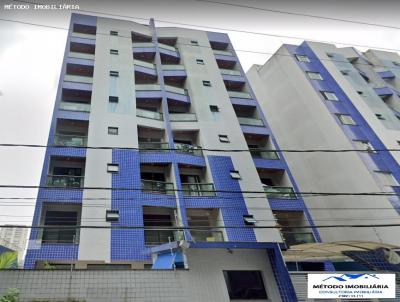 Apartamento para Venda, em So Caetano do Sul, bairro santa maria, 3 dormitrios, 2 banheiros, 1 sute, 2 vagas