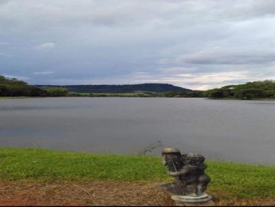 Fazenda para Venda, em Botucatu, bairro rea Rural de Botucatu