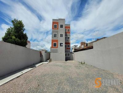 Apartamento para Venda, em So Jos dos Pinhais, bairro Parque da Fonte, 2 dormitrios, 1 banheiro