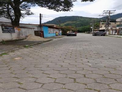 Terreno Comercial para Venda, em Mangaratiba, bairro MURIQUI