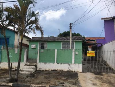 Casa para Venda, em Itapetininga, bairro Vila Nova Itapetininga