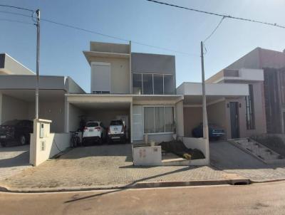 Casa em Condomnio para Venda, em Itapetininga, bairro Residencial Golden Ville, 3 dormitrios, 3 banheiros, 2 sutes, 2 vagas