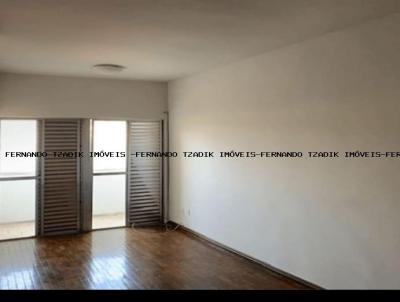 Apartamento para Venda, em Pedro Leopoldo, bairro CENTRO