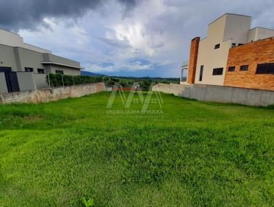 Terreno para Venda, em Araoiaba da Serra, bairro Cond. VILLAGE IPANEMA 1