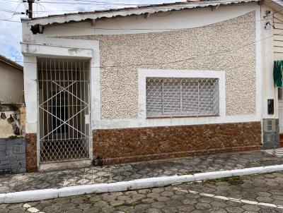 Casa para Venda, em Trememb, bairro Centro, 5 dormitrios, 3 banheiros, 2 sutes, 3 vagas