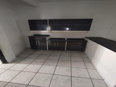 Apartamento para Loca��o, em Vit�ria, bairro S�o Pedro, 2 dormit�rios, 1 banheiro
