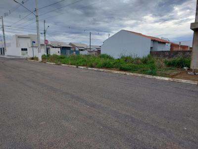 Terreno para Venda, em Primavera do Leste, bairro Buritis V