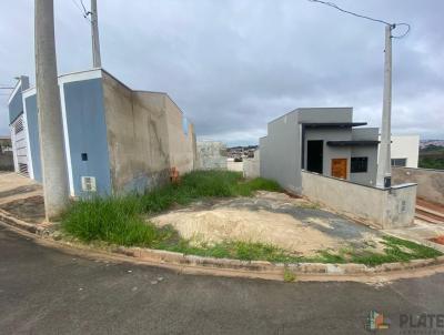 Terreno em Condomnio para Venda, em Tatu, bairro Bela Vita