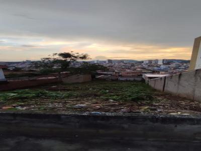 Terreno para Venda, em Bragana Paulista, bairro Vila Municipal