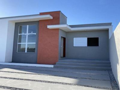 Casa para Venda, em Salto de Pirapora, bairro Jardim So Lucas, 3 dormitrios, 1 banheiro, 2 vagas