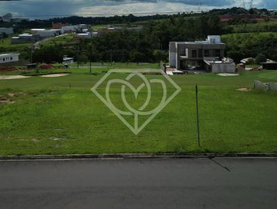 Terreno para Venda, em Indaiatuba, bairro Jardim Indaiatuba Golf