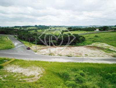 Terreno para Venda, em Indaiatuba, bairro Jardim Quintas da Terracota