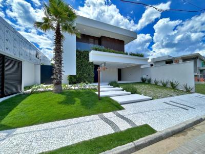 Casa em Condomnio para Venda, em Bertioga, bairro Riviera de So Loureno, 5 banheiros, 5 sutes, 4 vagas