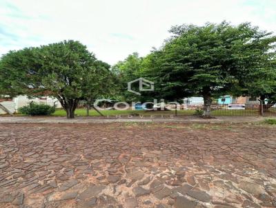 Terreno para Venda, em Santa Rosa, bairro Bairro Timbauva