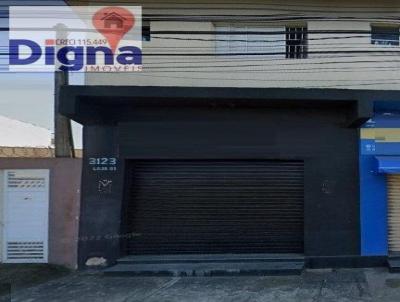 Comercial para Venda, em Itanham, bairro Tropical, 1 banheiro