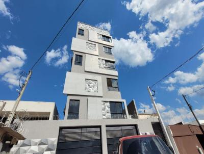 Apartamento para Venda, em So Jos dos Pinhais, bairro So Pedro, 3 dormitrios, 2 banheiros, 1 sute, 1 vaga