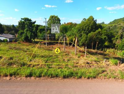 Terreno para Venda, em Picada Caf, bairro Morro Bock