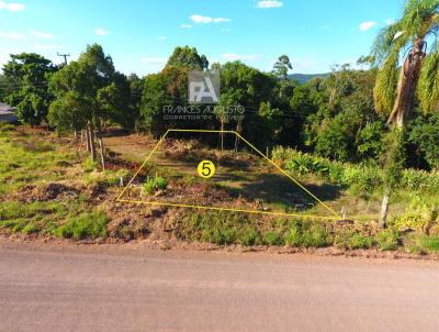 Terreno para Venda, em Picada Caf, bairro Morro Bock