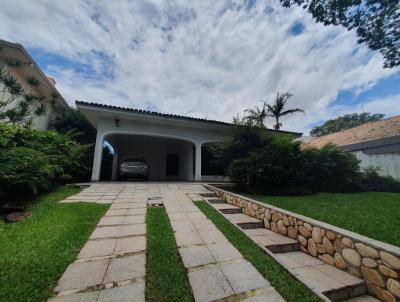 Casa para Venda, em Campinas, bairro Parque Taquaral, 3 dormitrios, 5 banheiros, 1 sute, 6 vagas