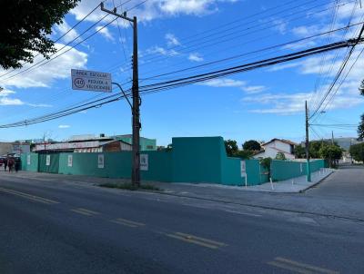 Terreno Urbano para Venda, em Florianpolis, bairro Ingleses