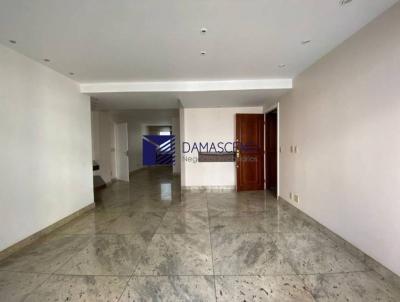 Apartamento para Venda, em Belo Horizonte, bairro Buritis, 3 dormitrios, 3 banheiros, 1 sute, 3 vagas