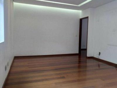 imagem-miniatura