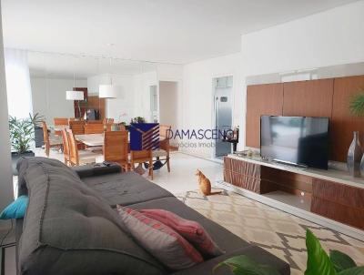 imagem-miniatura