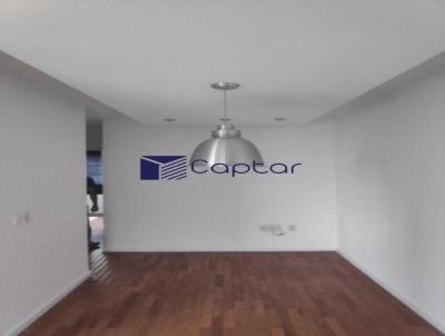 Apartamento para Venda, em Belo Horizonte, bairro Buritis, 3 dormitrios, 1 banheiro, 1 vaga