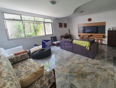 Apartamento para Venda, em Belo Horizonte, bairro Prado, 3 dormitrios, 3 banheiros, 2 sutes, 1 vaga
