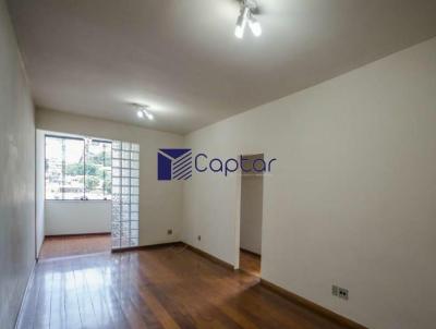Apartamento para Venda, em Belo Horizonte, bairro Estoril, 3 dormitrios, 2 banheiros, 1 vaga