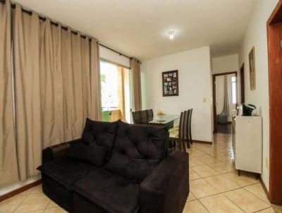 Apartamento para Venda, em Belo Horizonte, bairro Buritis, 3 dormitrios, 2 banheiros, 1 sute, 2 vagas