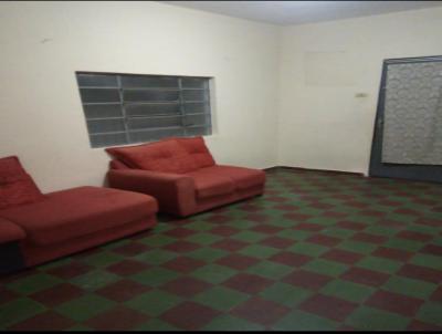Casa para Venda, em Salto, bairro Bela Vista, 2 dormit�rios, 2 banheiros, 1 su�te, 1 vaga