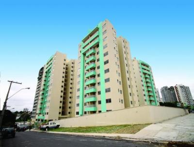 Apartamento para Venda, em Manaus, bairro Parque 10 de Novembro, 3 dormitrios, 1 banheiro, 1 sute, 2 vagas