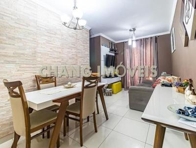 Apartamento para Venda, em Rio de Janeiro, bairro TAQUARA, 3 dormitrios, 2 banheiros, 1 sute