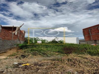 Terreno para Venda, em Indaiatuba, bairro Parque Residencial Sabis