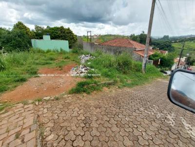 Terreno Comercial para Venda, em Muzambinho, bairro Jardim Altamira