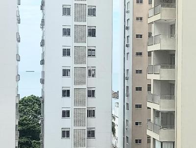 Apartamento para Venda, em Guaruj, bairro Pitangueiras, 2 dormitrios, 2 banheiros, 1 sute, 1 vaga