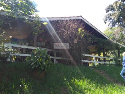 Chcara para Venda, em Itatiba, bairro Nova Champirra, 3 dormitrios, 3 banheiros, 1 sute