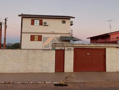 Prdio para Venda, em Cachoeira do Sul, bairro Alto do Amorim