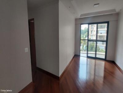 Apartamento para Locao, em So Paulo, bairro VILA MASCOTE, 3 dormitrios, 3 banheiros, 1 sute, 2 vagas