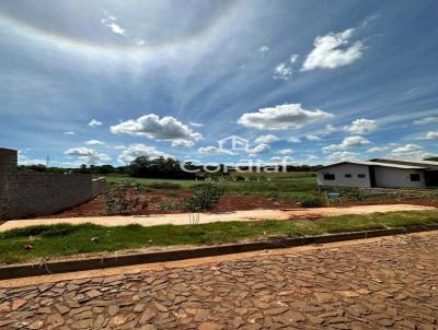 Terreno para Venda, em Santa Rosa, bairro Timbauva