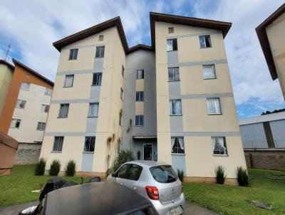 Apartamento para Venda, em , bairro Afonso Pena, 2 dormitrios, 1 banheiro, 1 vaga