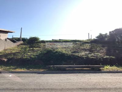 Terreno em Condomnio para Venda, em Itatiba, bairro Jardim das Paineiras